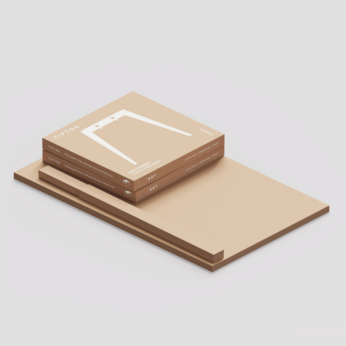 tiptoe-new-modern-desk-cloudy-white-130x70cm-tipt-knm1307sca01100- (6)