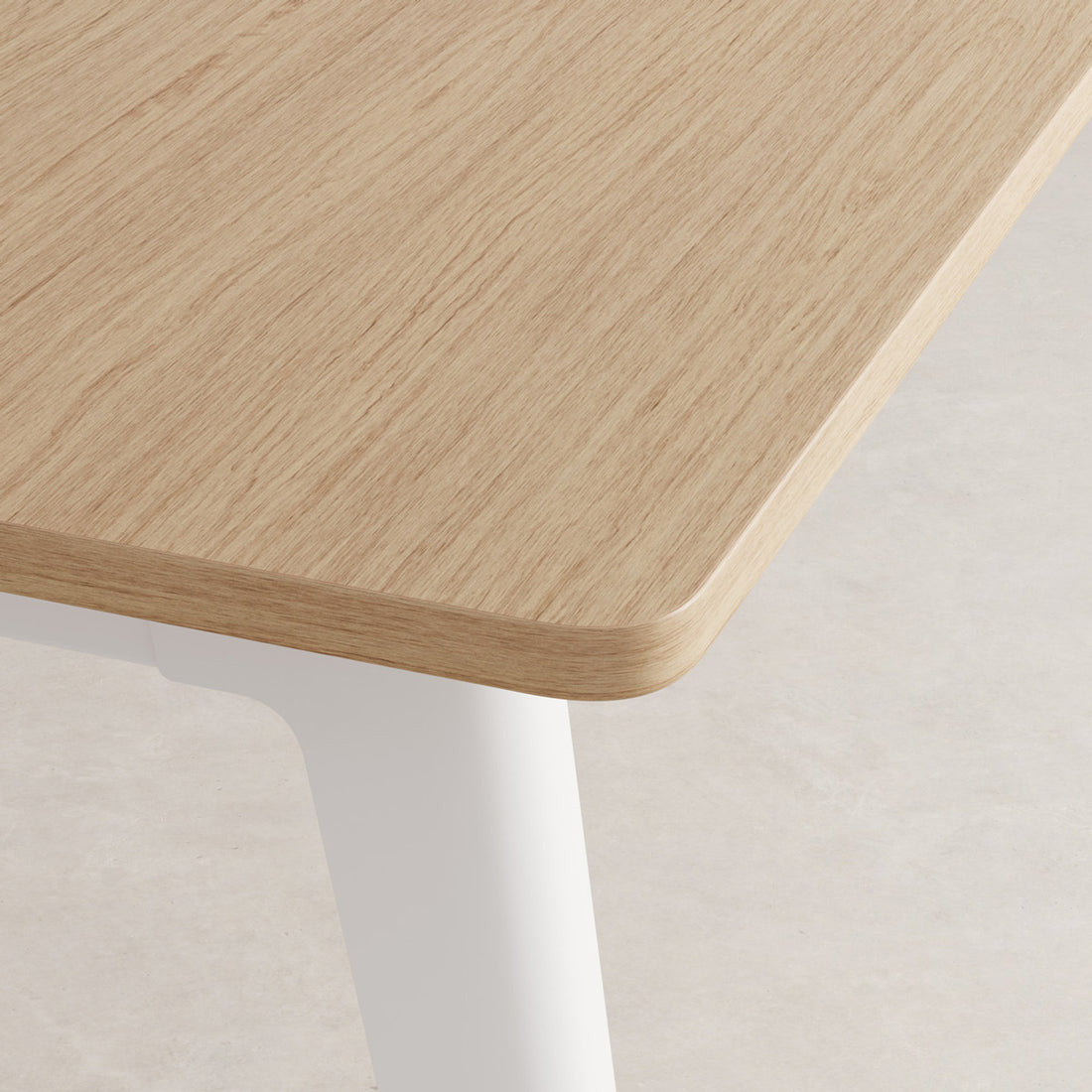 tiptoe-new-modern-desk-cloudy-white-130x70cm-tipt-knm1307sca01100- (4)