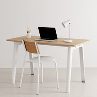 tiptoe-new-modern-desk-cloudy-white-130x70cm-tipt-knm1307sca01100- (2)