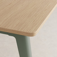 tiptoe-new-modern-desk-eucalyptus-grey-130x70cm-tipt-knm1307sca01033- (3)