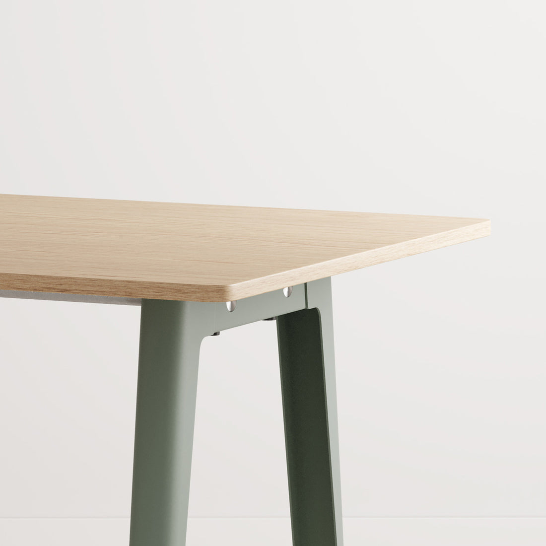 tiptoe-new-modern-desk-eucalyptus-grey-130x70cm-tipt-knm1307sca01033- (4)