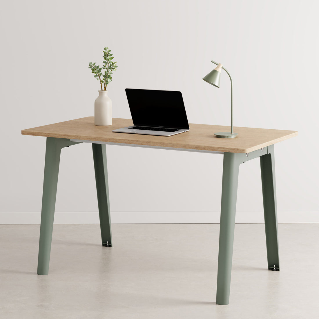 tiptoe-new-modern-desk-eucalyptus-grey-130x70cm-tipt-knm1307sca01033- (1)