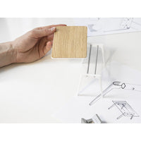 tiptoe-new-modern-desk-eucalyptus-grey-130x70cm-tipt-knm1307sca01033- (7)