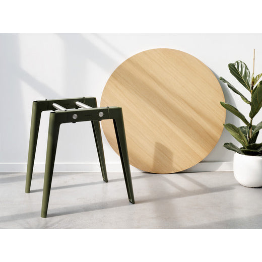 tiptoe-new-modern-desk-eucalyptus-grey-130x70cm-tipt-knm1307sca01033- (8)