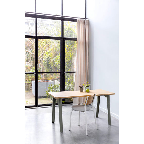 tiptoe-new-modern-desk-eucalyptus-grey-130x70cm-tipt-knm1307sca01033- (9)