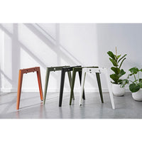 tiptoe-new-modern-desk-eucalyptus-grey-130x70cm-tipt-knm1307sca01033- (10)