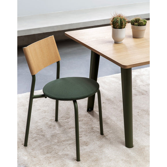 tiptoe-new-modern-desk-eucalyptus-grey-130x70cm-tipt-knm1307sca01033- (11)