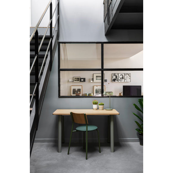 tiptoe-new-modern-desk-eucalyptus-grey-130x70cm-tipt-knm1307sca01033- (12)