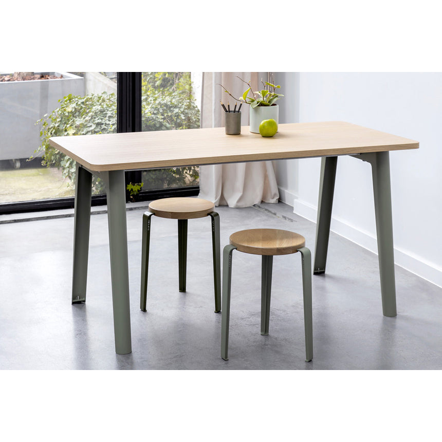 tiptoe-new-modern-desk-eucalyptus-grey-130x70cm-tipt-knm1307sca01033- (2)