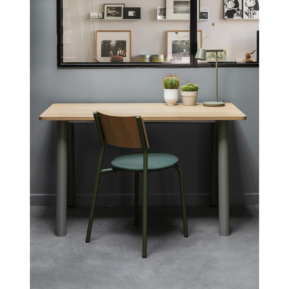 tiptoe-new-modern-desk-eucalyptus-grey-130x70cm-tipt-knm1307sca01033- (14)