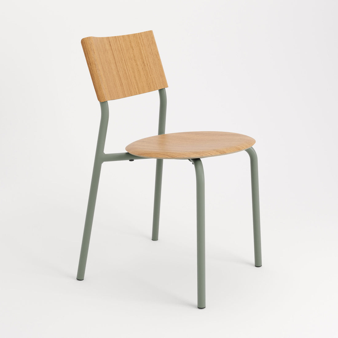 tiptoe-ssd-chair-oak-eucalyptus-grey-47-5cm (1)