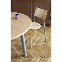 tiptoe-ssd-chair-oak-eucalyptus-grey-47-5cm (5)