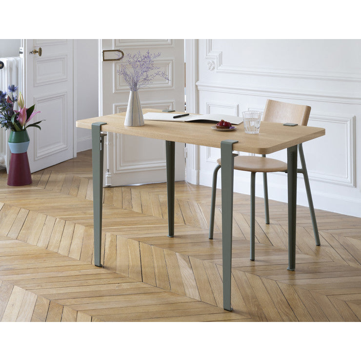 tiptoe-ssd-chair-oak-eucalyptus-grey-47-5cm (6)