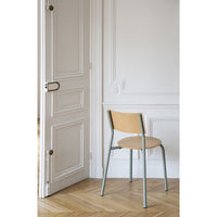 tiptoe-ssd-chair-oak-eucalyptus-grey-47-5cm (3)