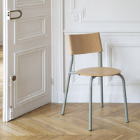 tiptoe-ssd-chair-oak-eucalyptus-grey-47-5cm (4)