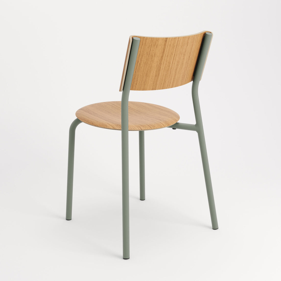 tiptoe-ssd-chair-oak-eucalyptus-grey-47-5cm (2)