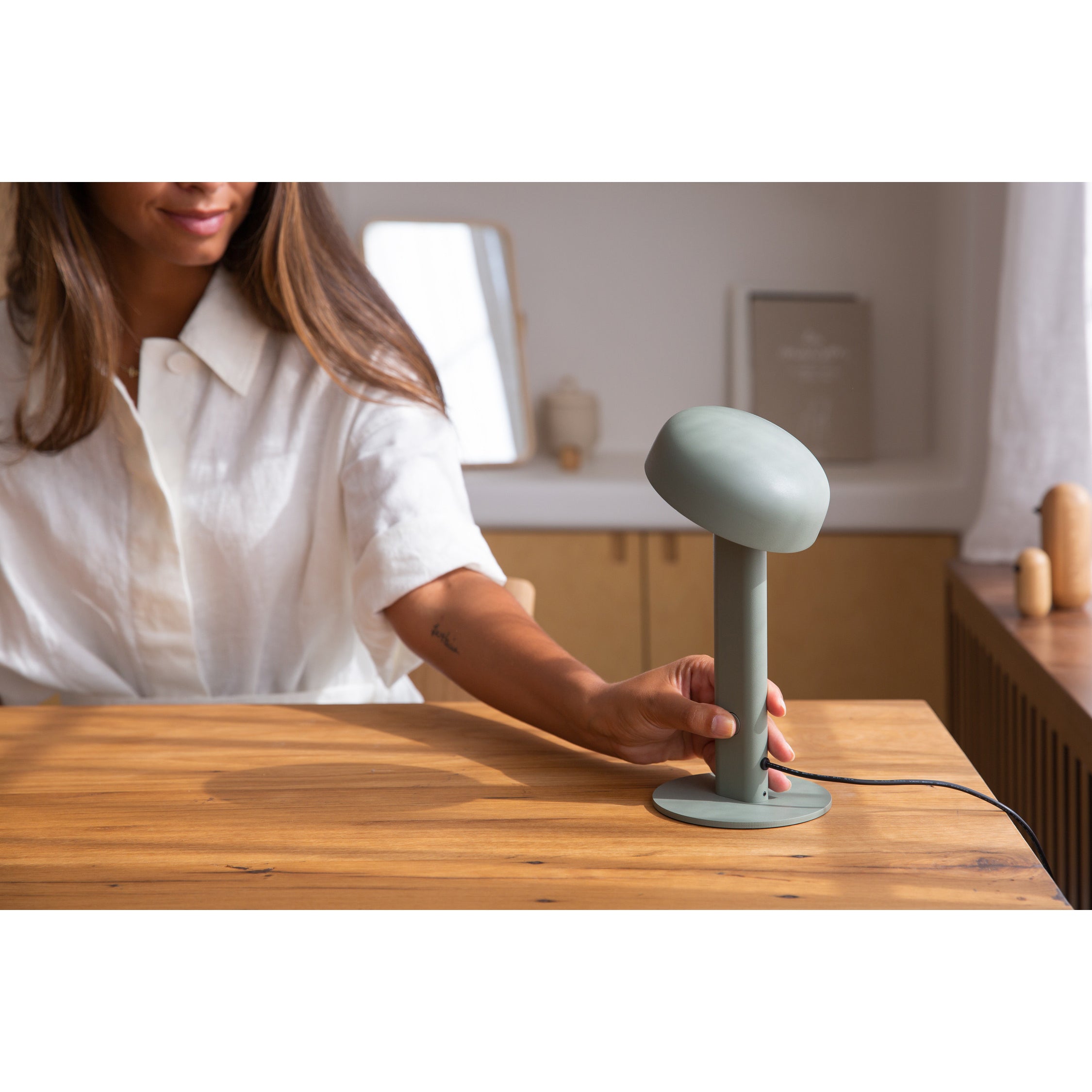 tiptoe-table-lamp-ash-pink-ttoe-tla025st1ez680- (12)