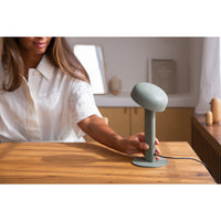 tiptoe-table-lamp-ash-pink-ttoe-tla025st1ez680- (12)