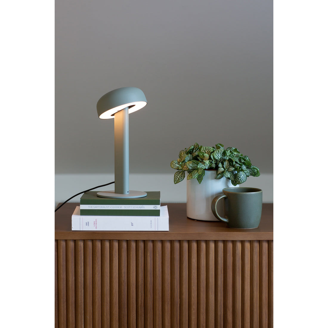tiptoe-table-lamp-ash-pink-ttoe-tla025st1ez680- (13)