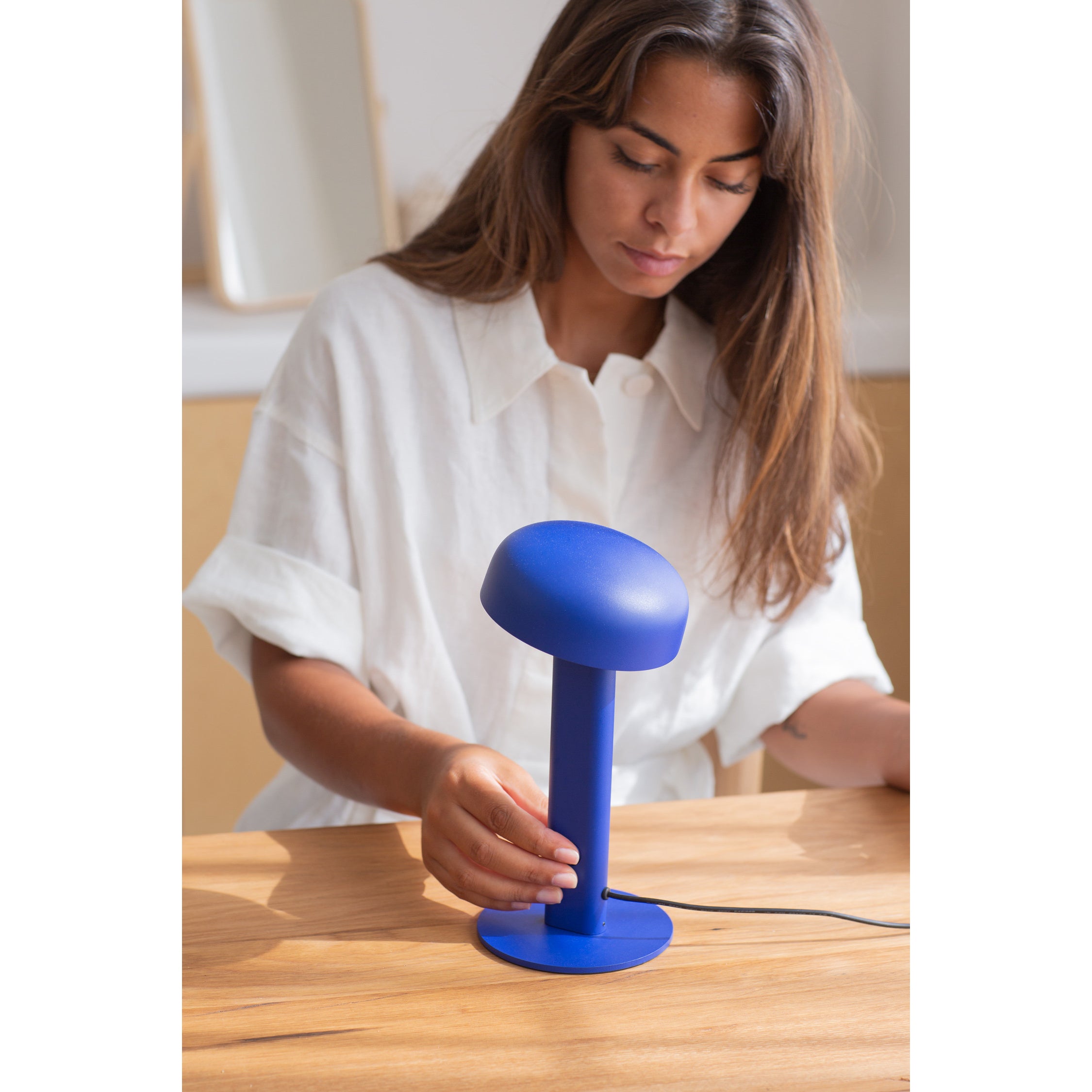 tiptoe-table-lamp-ash-pink-ttoe-tla025st1ez680- (16)