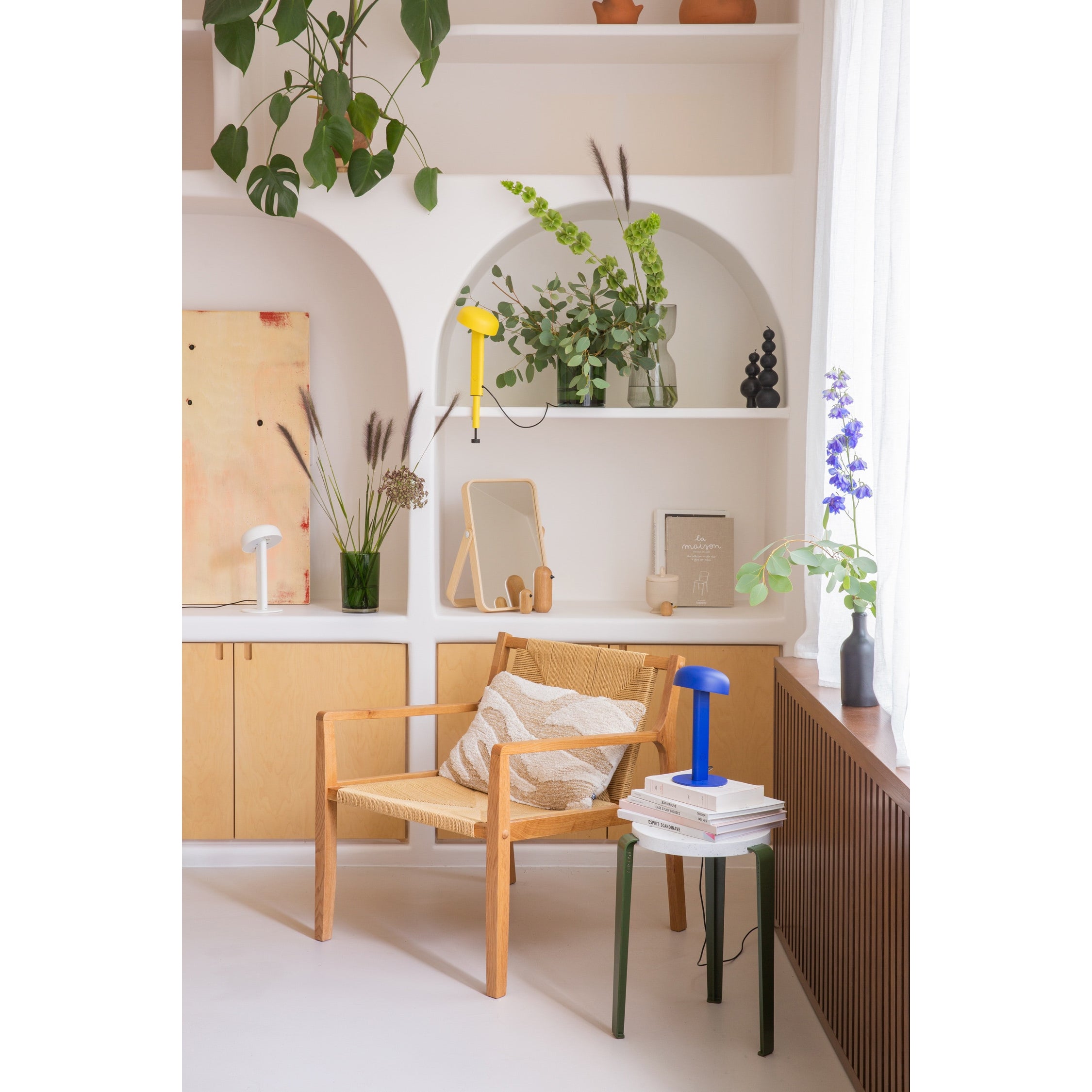 tiptoe-table-lamp-ash-pink-ttoe-tla025st1ez680- (18)