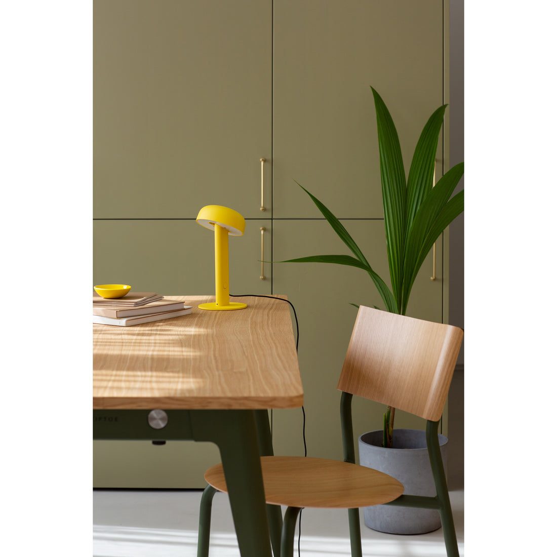 tiptoe-table-lamp-ash-pink-ttoe-tla025st1ez680- (21)