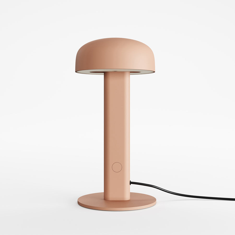 tiptoe-table-lamp-ash-pink-ttoe-tla025st1ez680- (1)