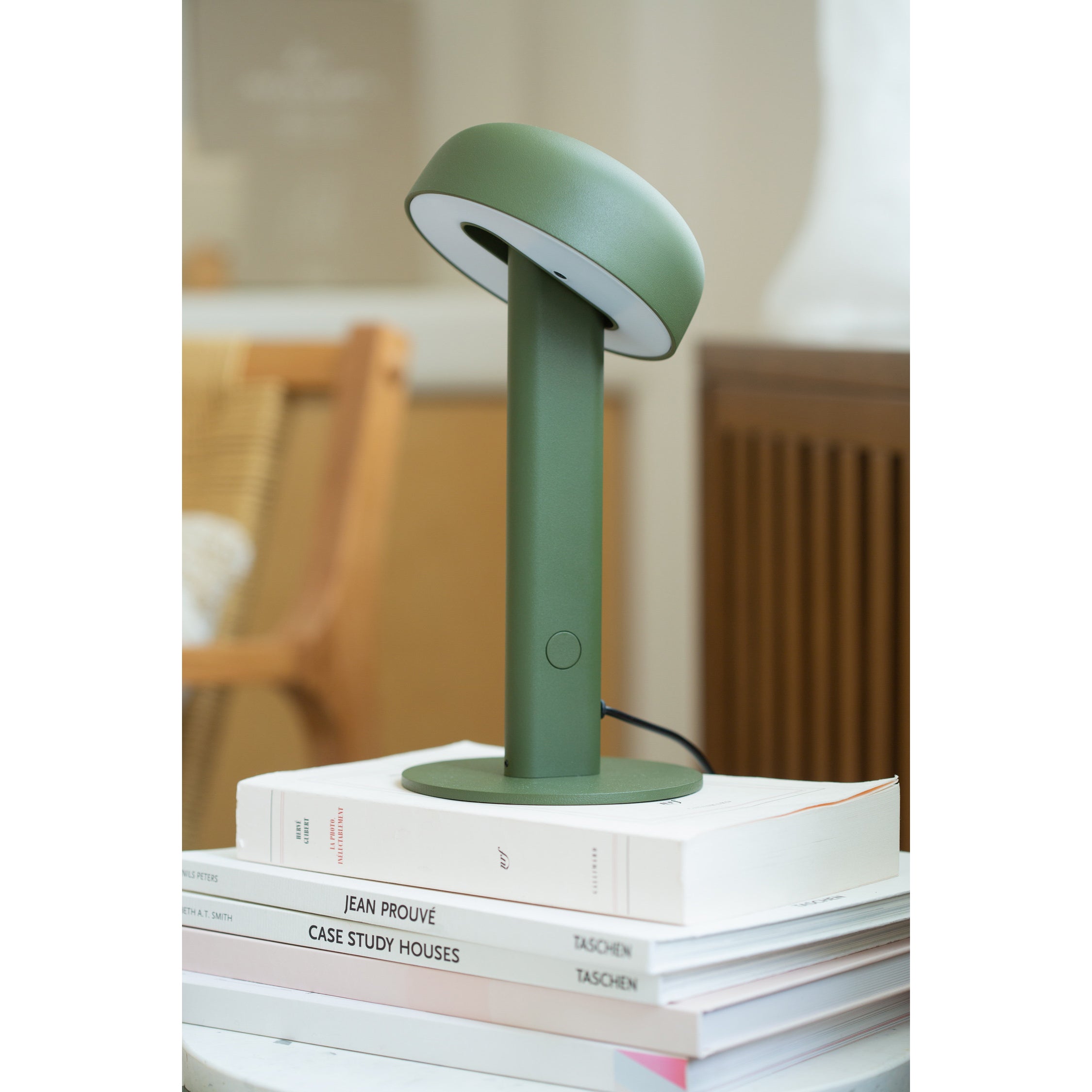 tiptoe-table-lamp-ash-pink-ttoe-tla025st1ez680- (26)