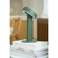 tiptoe-table-lamp-ash-pink-ttoe-tla025st1ez680- (26)