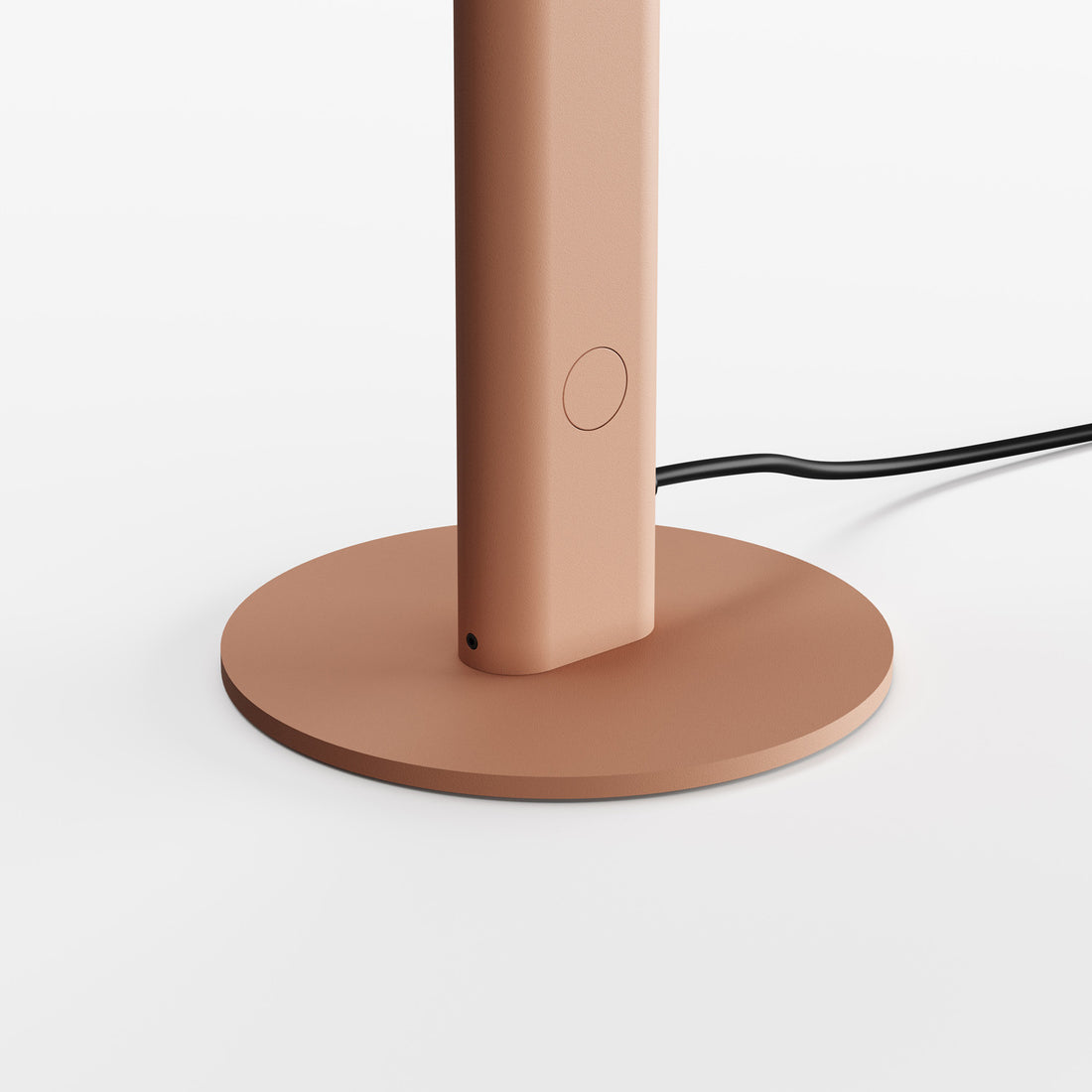 tiptoe-table-lamp-ash-pink-ttoe-tla025st1ez680- (6)