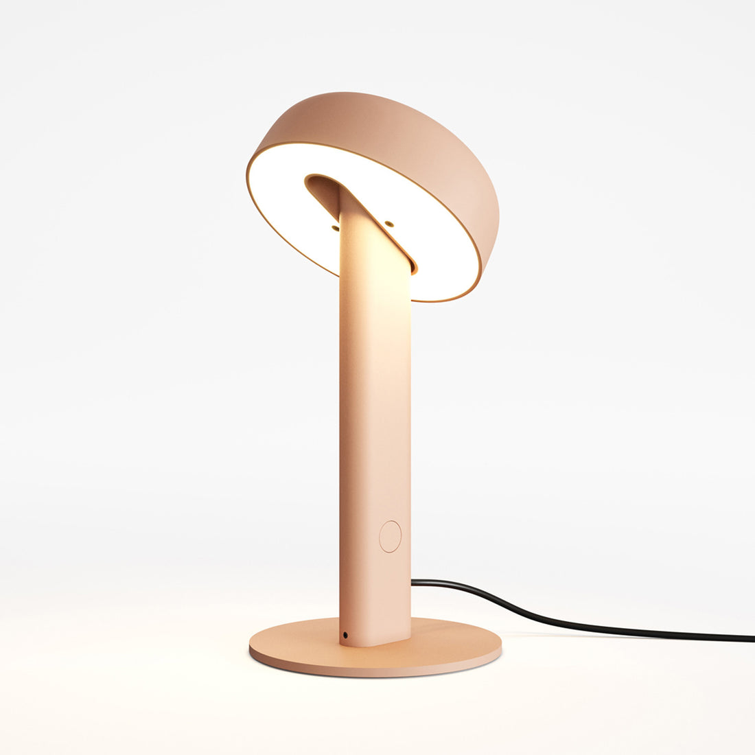 tiptoe-table-lamp-ash-pink-ttoe-tla025st1ez680- (5)