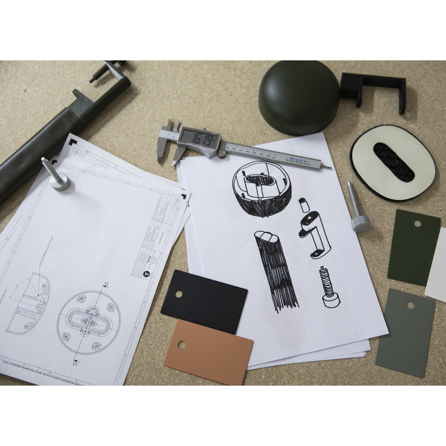 tiptoe-table-lamp-ash-pink-ttoe-tla025st1ez680- (7)