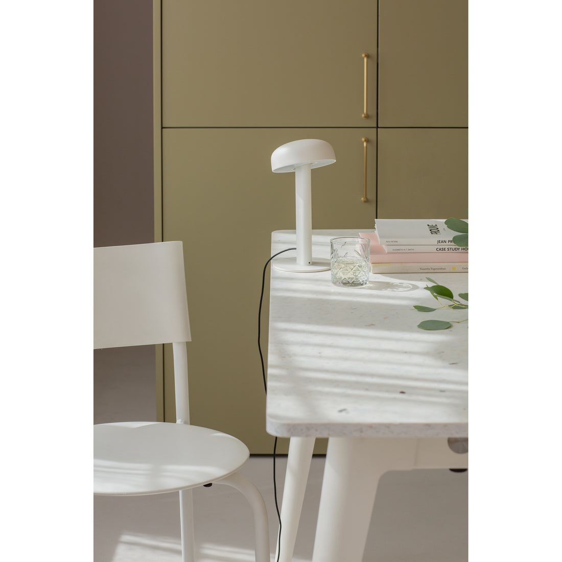tiptoe-table-lamp-ash-pink-ttoe-tla025st1ez680- (8)