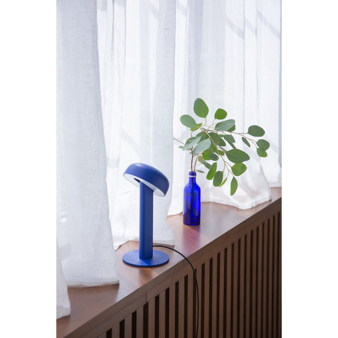 tiptoe-table-lamp-cloudy-white-ttoe-tla025st1ez100- (16)