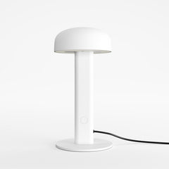 tiptoe-table-lamp-cloudy-white-ttoe-tla025st1ez100- (1)