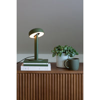tiptoe-table-lamp-cloudy-white-ttoe-tla025st1ez100- (24)