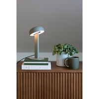 tiptoe-table-lamp-eucalptus-grey-ttoe-tla025st1ez033- (13)
