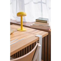 tiptoe-table-lamp-eucalptus-grey-ttoe-tla025st1ez033- (19)