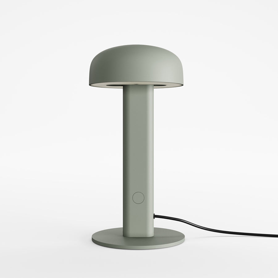 tiptoe-table-lamp-eucalptus-grey-ttoe-tla025st1ez033- (1)