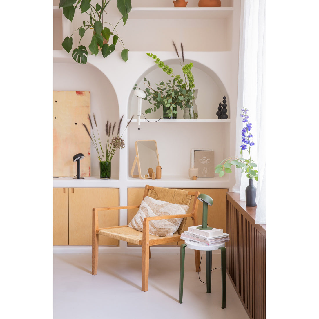 tiptoe-table-lamp-eucalptus-grey-ttoe-tla025st1ez033- (24)