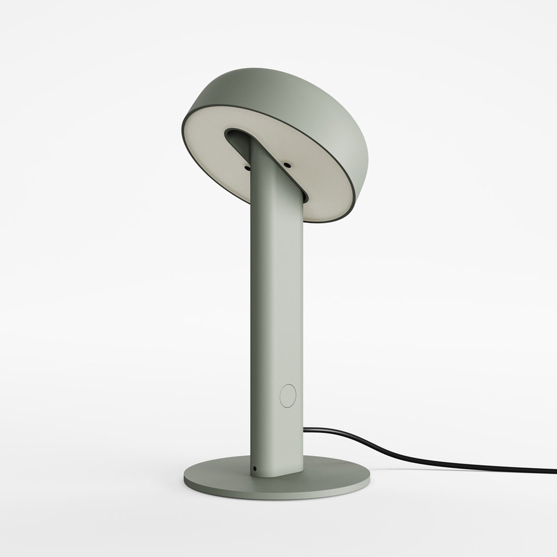 tiptoe-table-lamp-eucalptus-grey-ttoe-tla025st1ez033- (3)