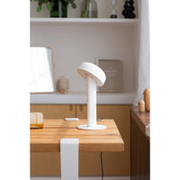 tiptoe-table-lamp-eucalptus-grey-ttoe-tla025st1ez033- (9)