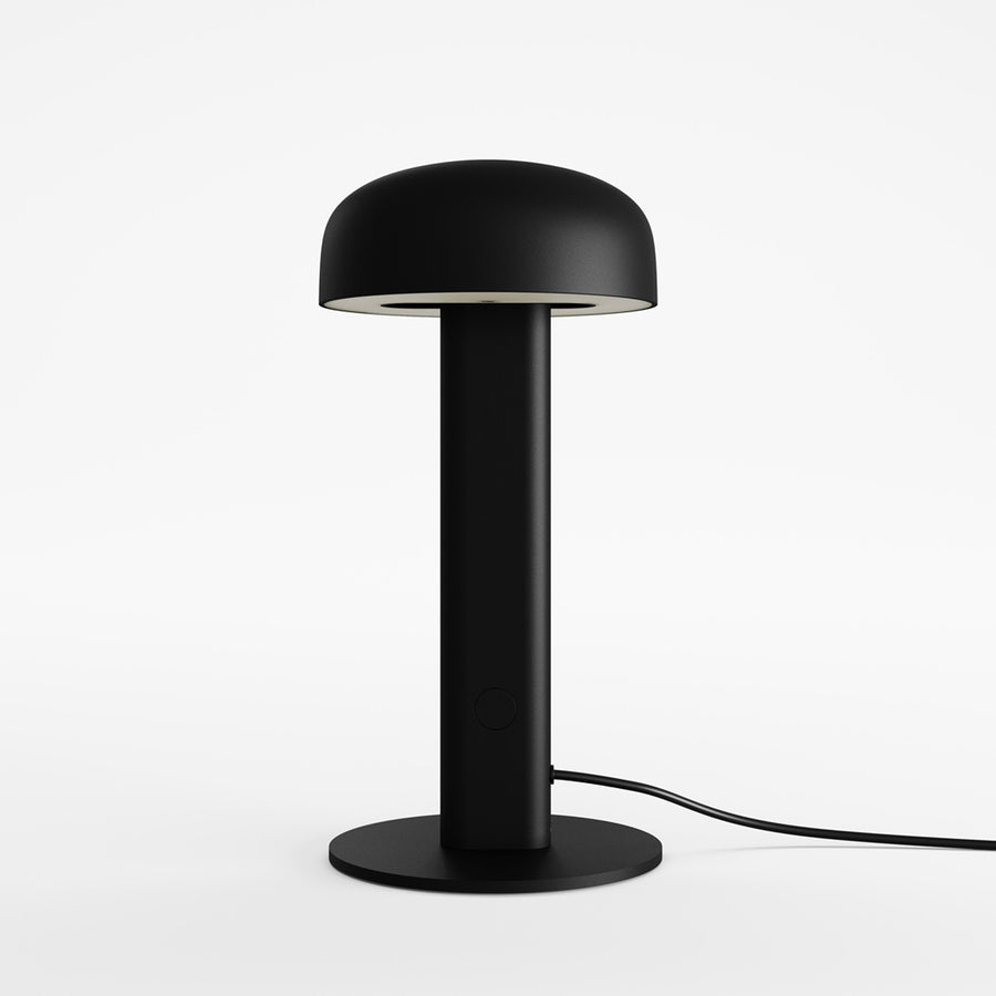 tiptoe-table-lamp-graphit-black-ttoe-tla025st1ez001- (1)