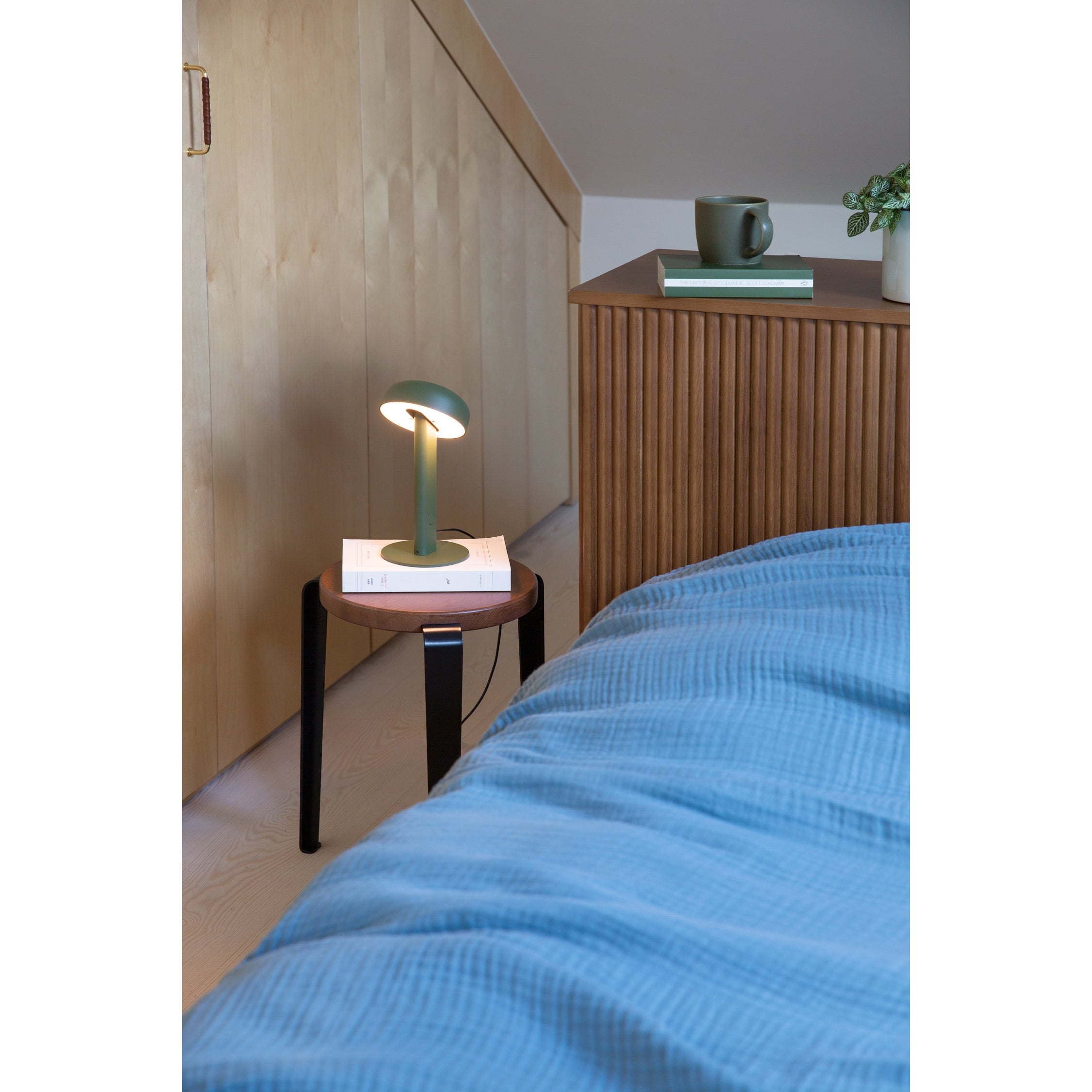 tiptoe-table-lamp-graphit-black-ttoe-tla025st1ez001- (23)