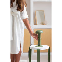 tiptoe-table-lamp-graphit-black-ttoe-tla025st1ez001- (27)