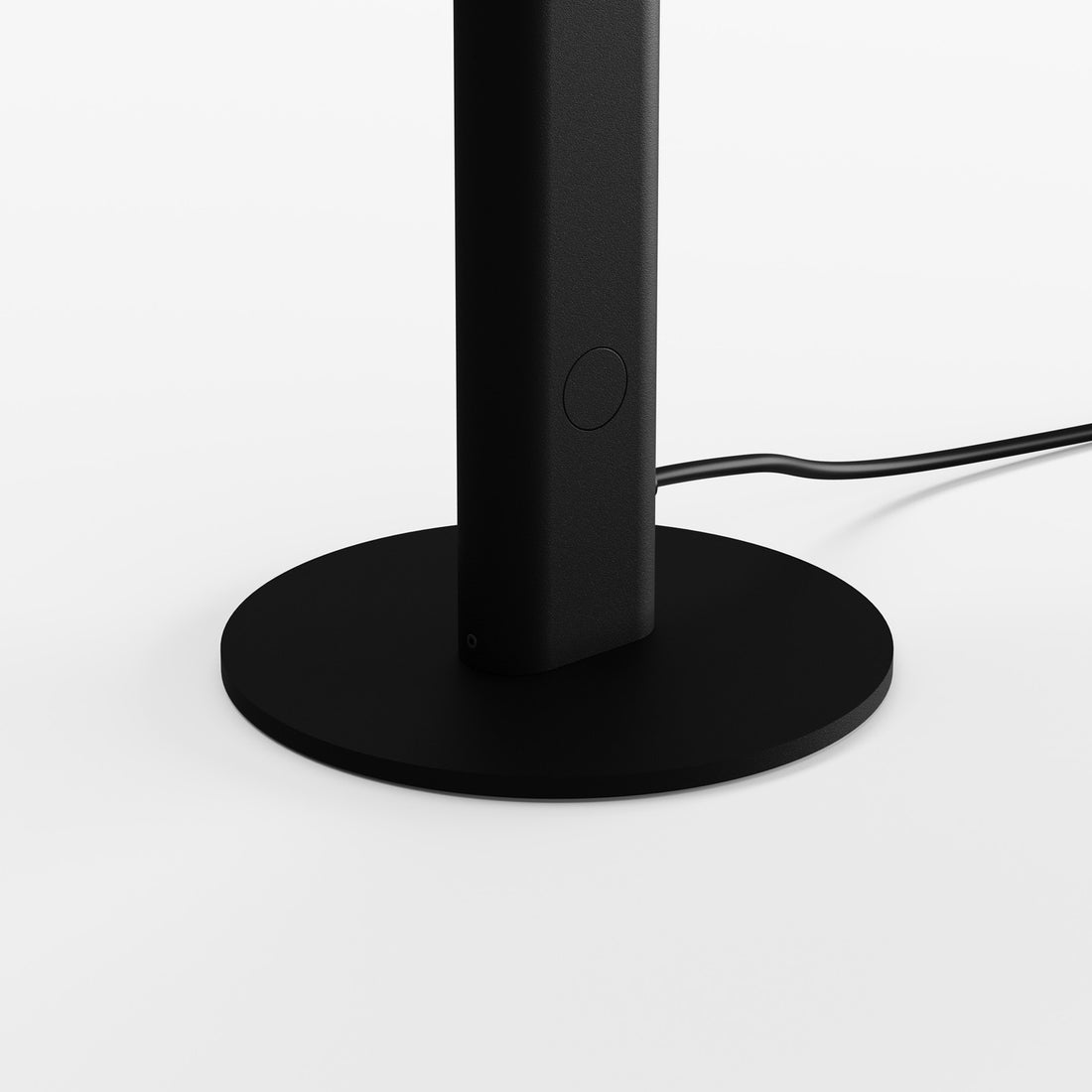 tiptoe-table-lamp-graphit-black-ttoe-tla025st1ez001- (6)
