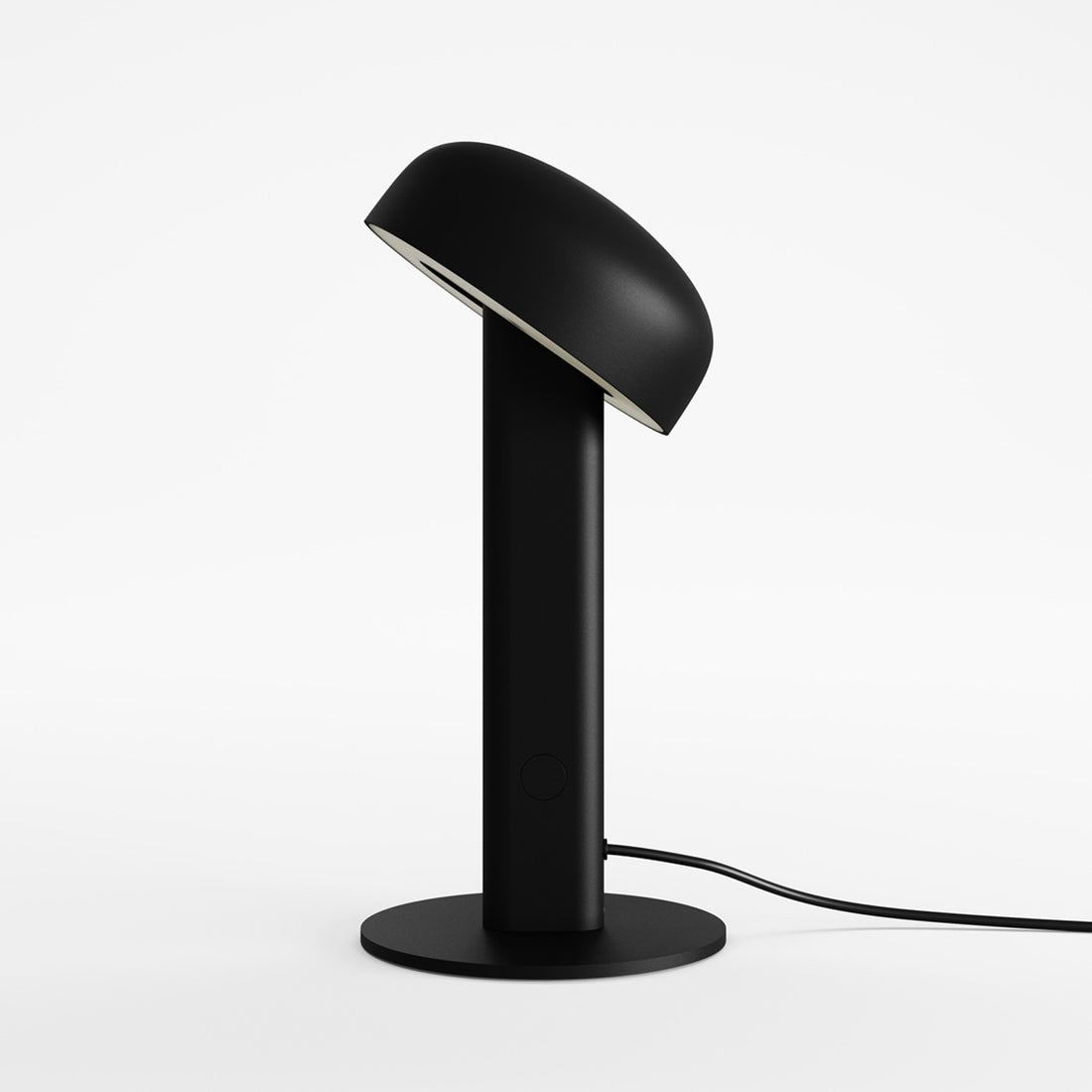 tiptoe-table-lamp-graphit-black-ttoe-tla025st1ez001- (2)