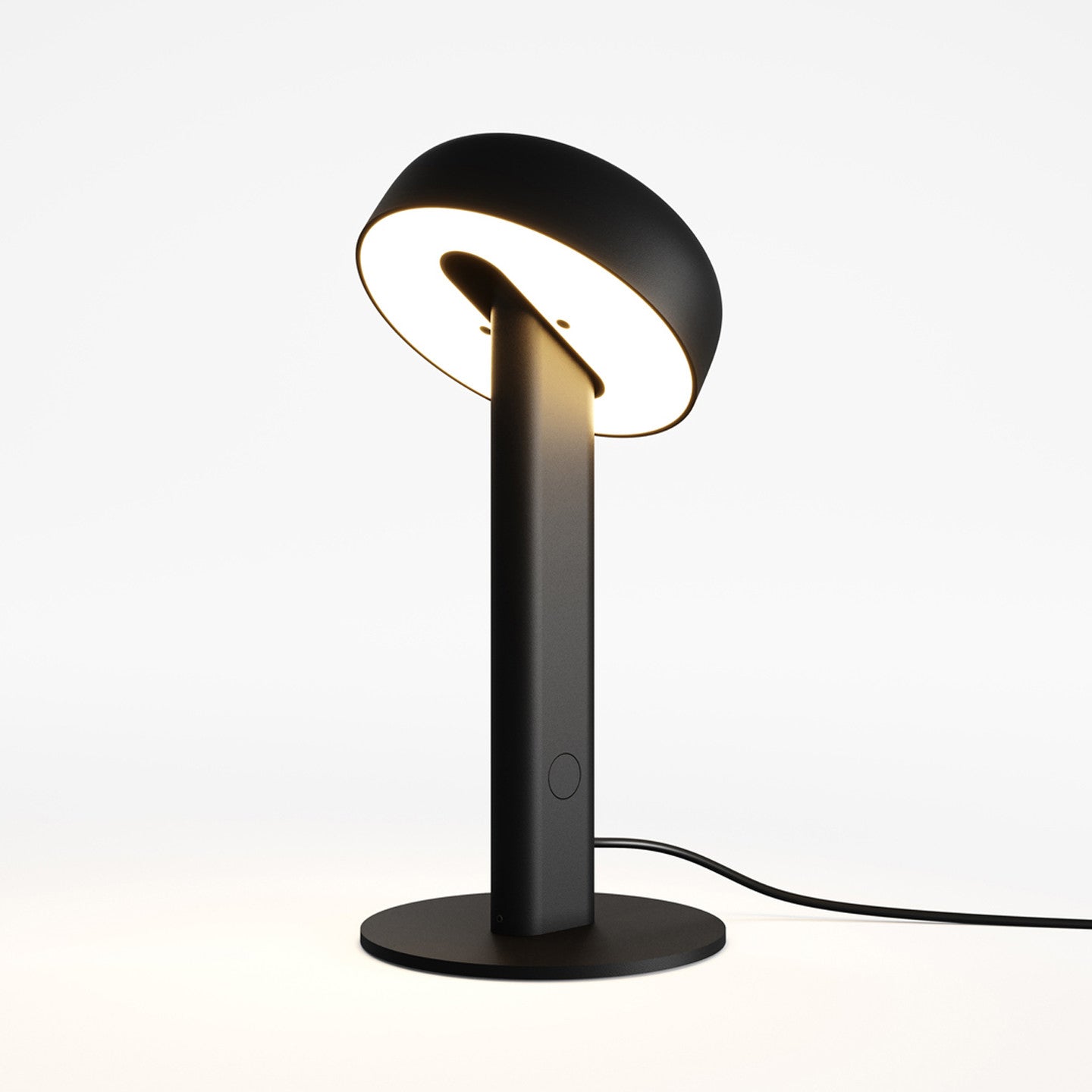 tiptoe-table-lamp-graphit-black-ttoe-tla025st1ez001- (5)