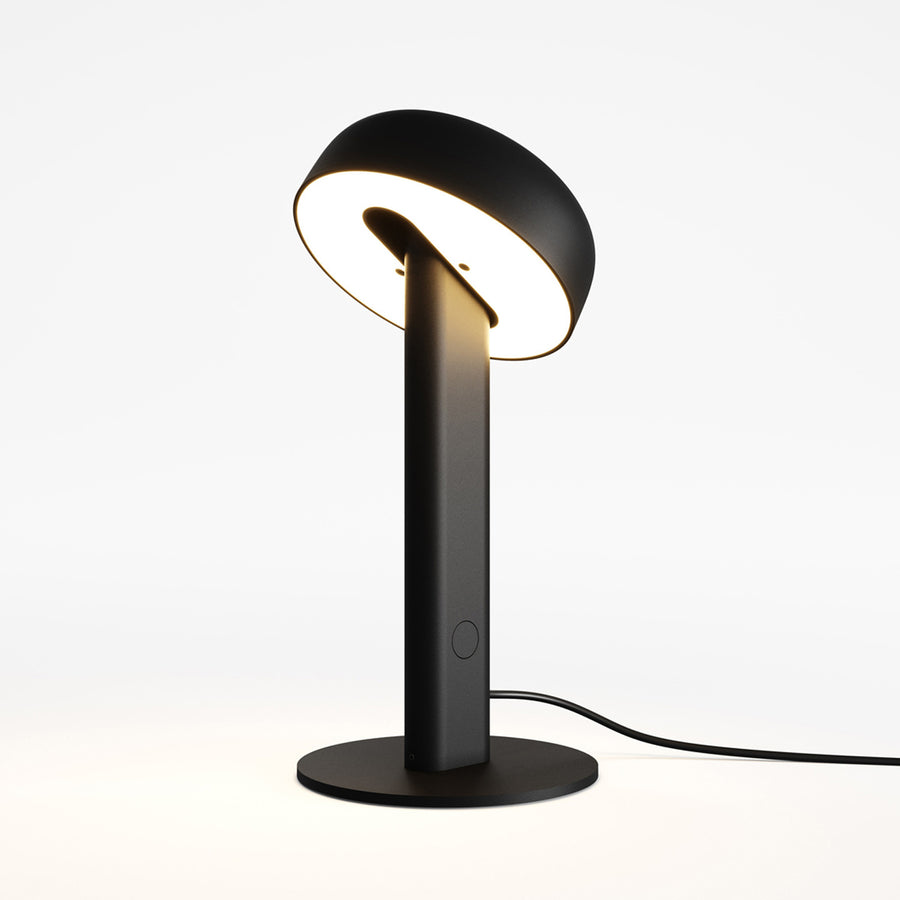 tiptoe-table-lamp-graphit-black-ttoe-tla025st1ez001- (5)