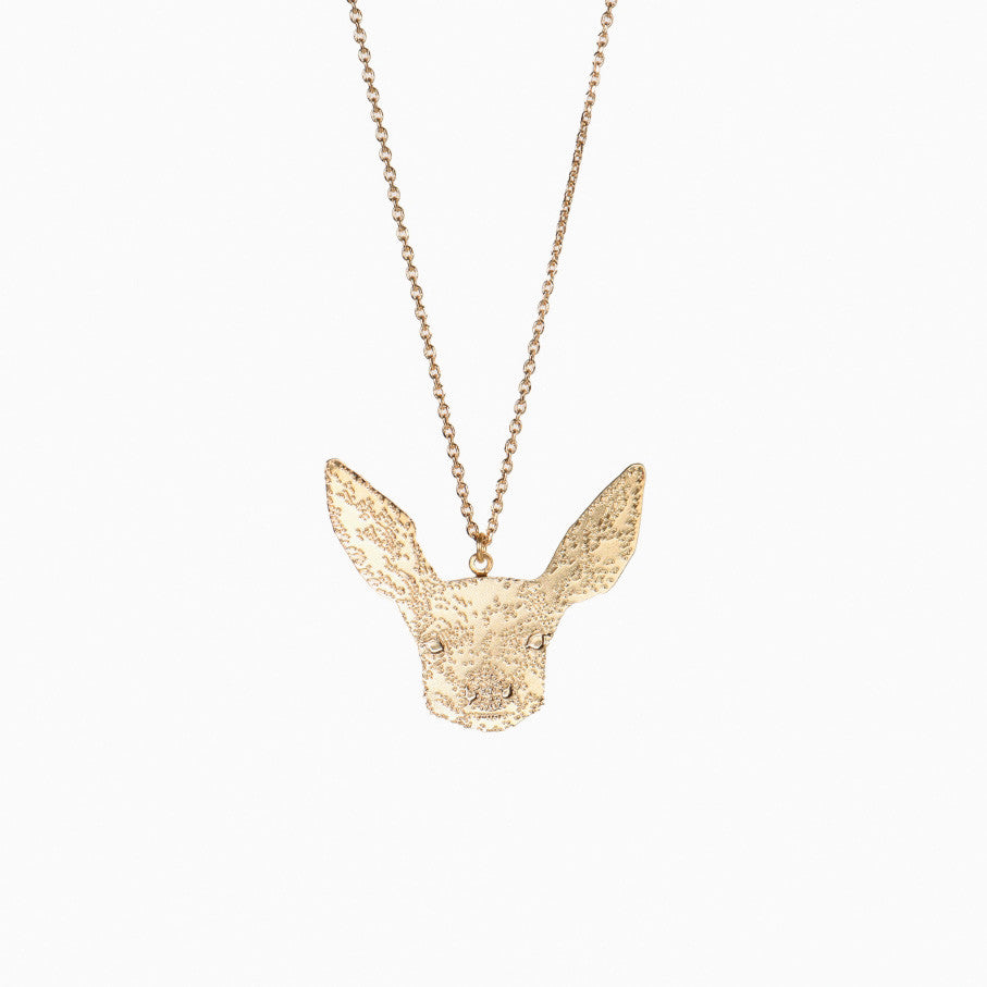 titlee-abby-necklace-01